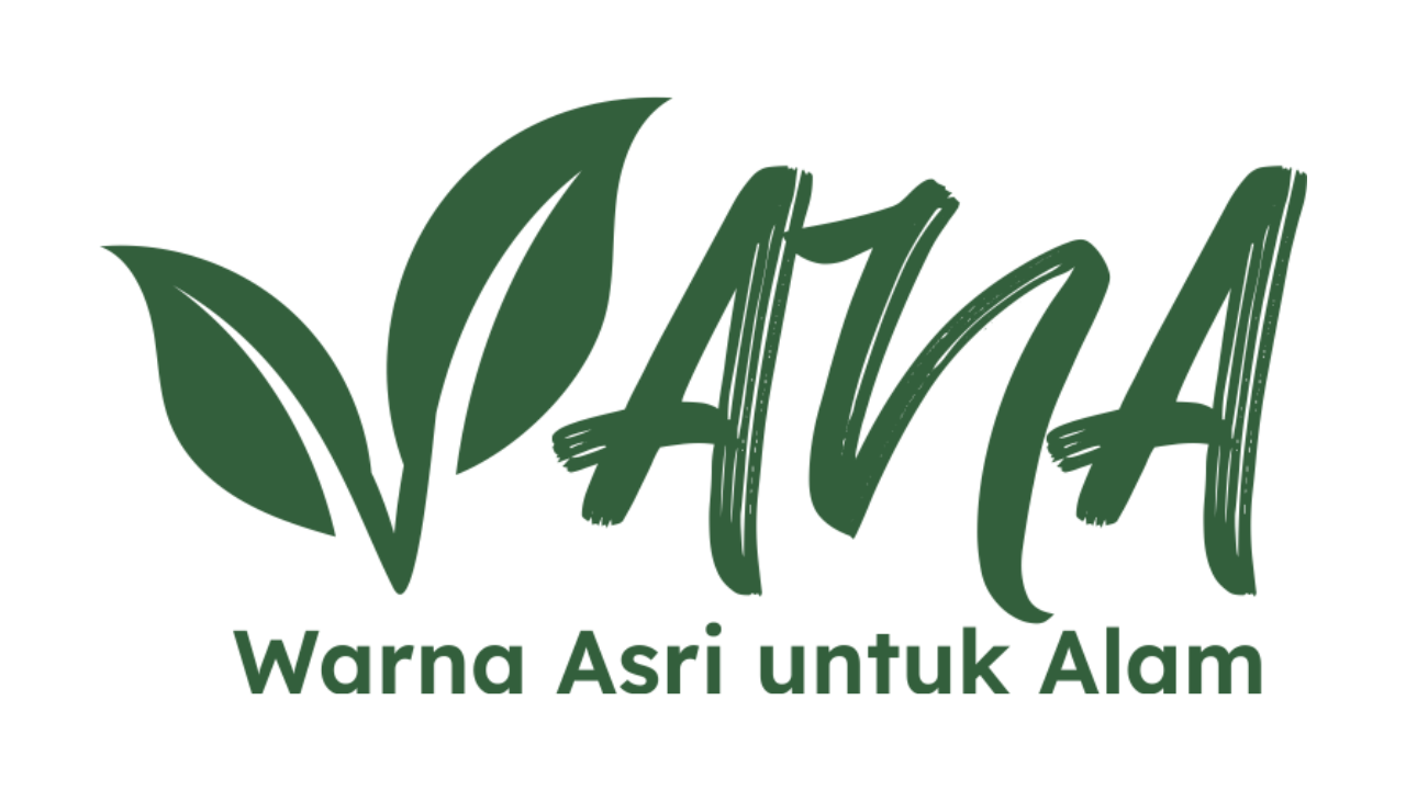 WANA Logo